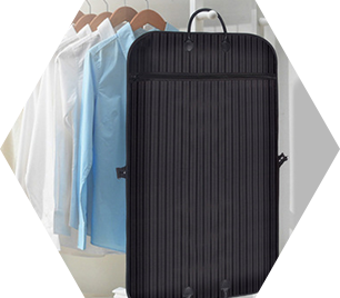 無(wú)紡布廠(chǎng)家，紡粘無(wú)紡布，pp無(wú)紡布，戶(hù)外用品，安徽項(xiàng)碩非織造布科技有限公司官網(wǎng)